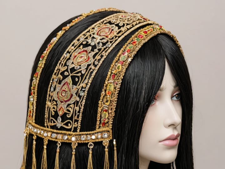Orthodox-Jew-Wig-3