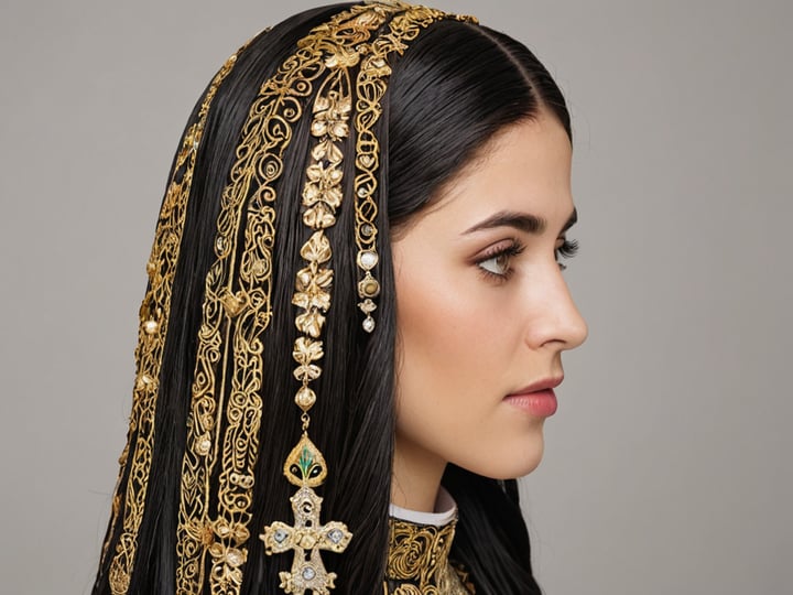 Orthodox-Jew-Wig-4