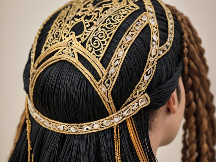 Orthodox-Jew-Wig-5