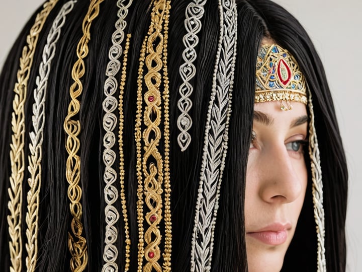 Orthodox-Jew-Wig-6