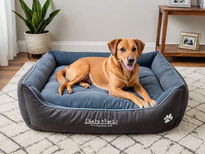 Orthopedic-Dog-Bed-2