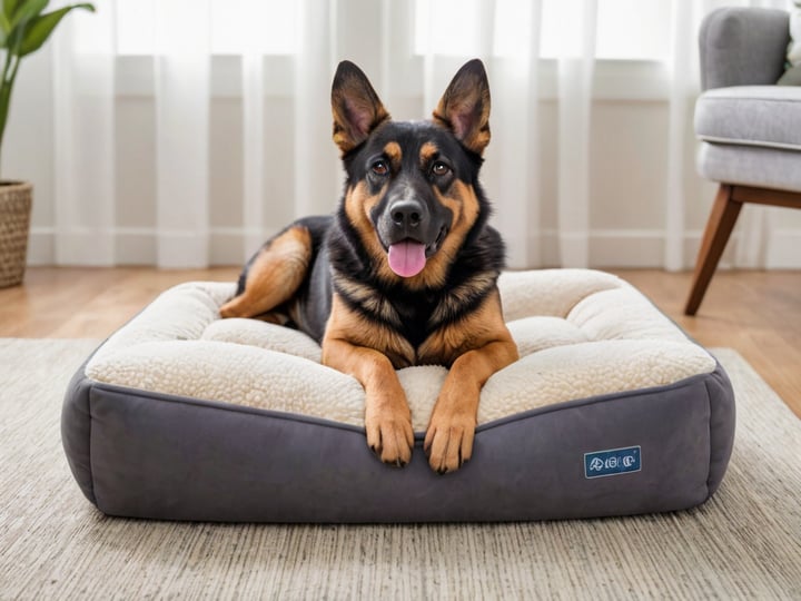 Orthopedic-Dog-Bed-3