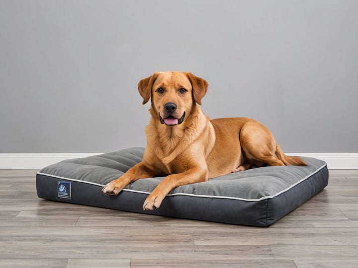 Orthopedic-Dog-Bed-4