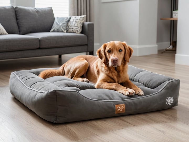 Orthopedic-Dog-Bed-5