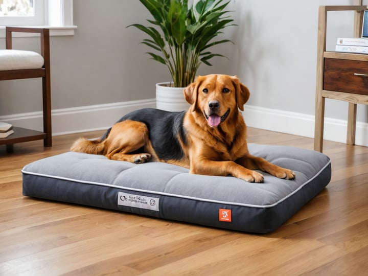 Orthopedic-Dog-Bed-6