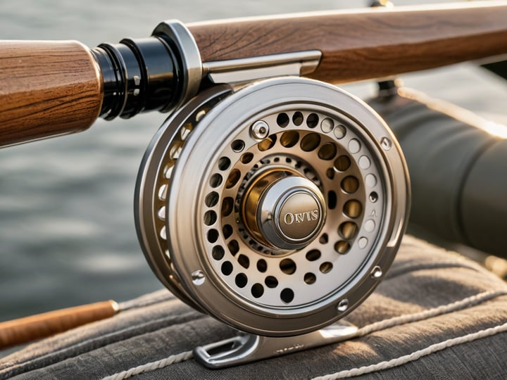 Orvis-Fly-Fishing-Reels-2