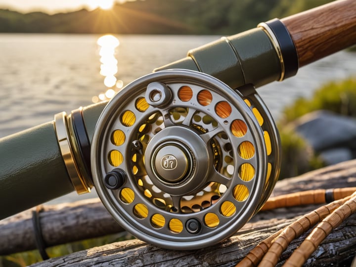 Orvis-Fly-Fishing-Reels-3