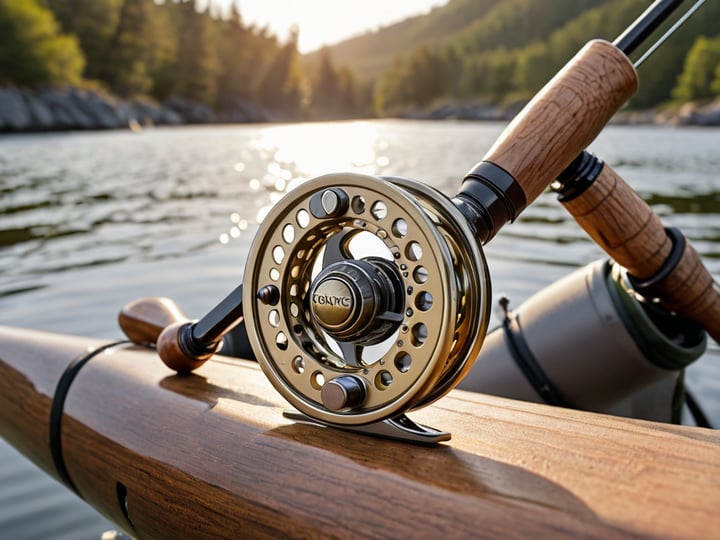 Orvis-Fly-Fishing-Reels-4