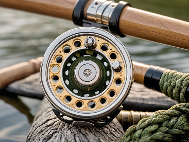Orvis-Fly-Fishing-Reels-5