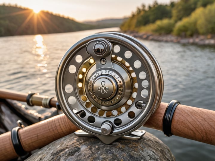 Orvis-Fly-Fishing-Reels-6