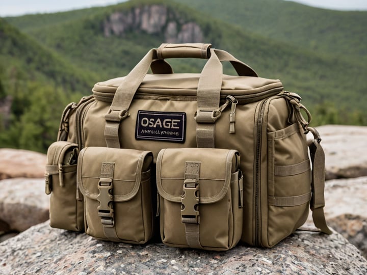 Osage-River-Tactical-Range-Bag-2