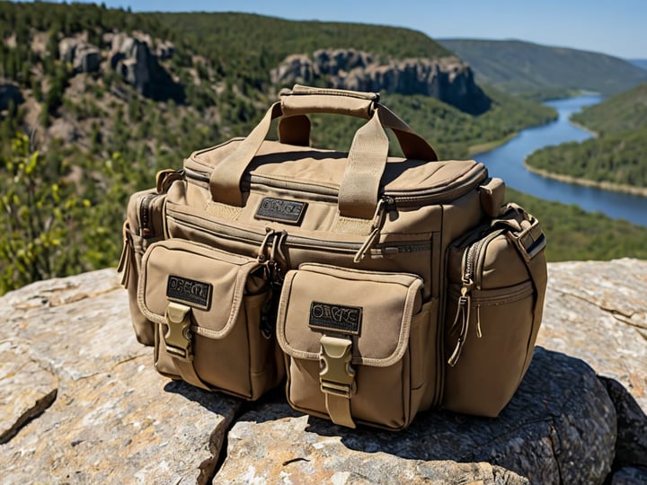 Osage-River-Tactical-Range-Bag-3