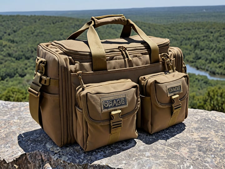 Osage-River-Tactical-Range-Bag-4