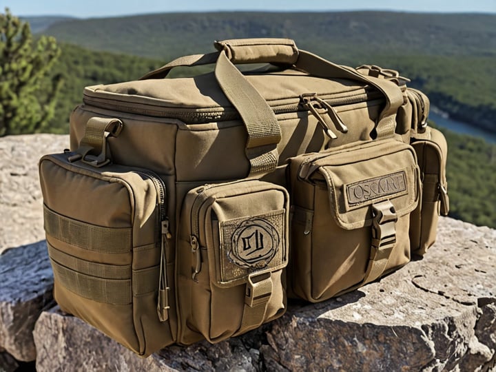 Osage-River-Tactical-Range-Bag-5
