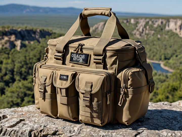 Osage-River-Tactical-Range-Bag-6