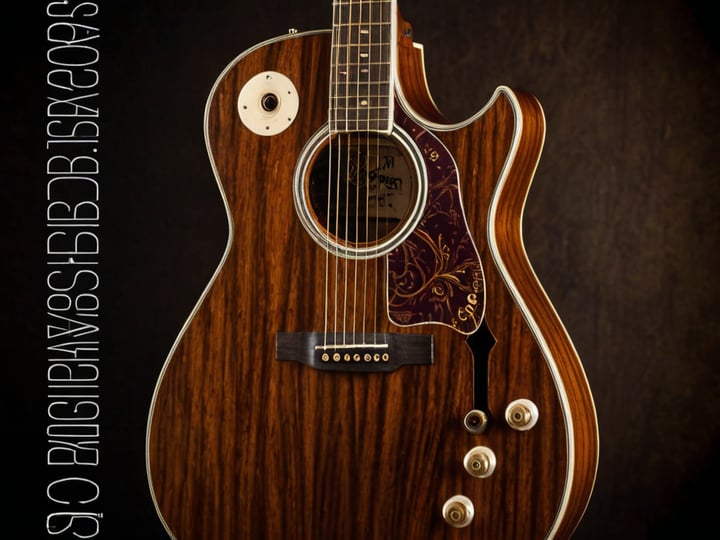 Oscar-Schmidt-Guitar-2