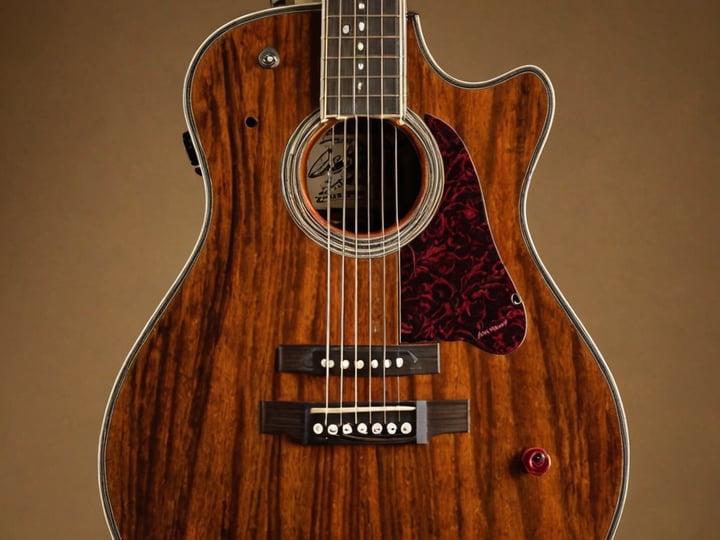 Oscar-Schmidt-Guitar-3
