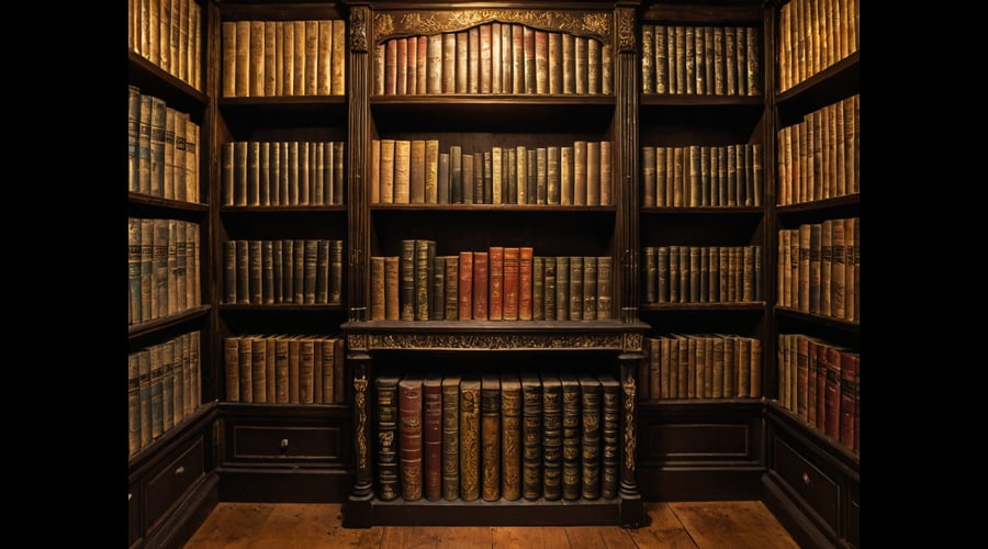 A curated selection of the best Oscar Wilde books, featuring his legendary wit and captivating storytelling. This guide highlights the most influential works from the Irish writer, including his novels, plays, and essays.