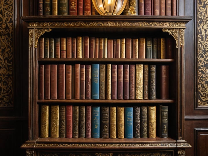 Oscar-Wilde-Books-2