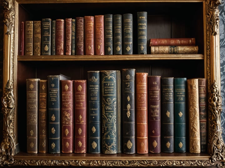 Oscar-Wilde-Books-3