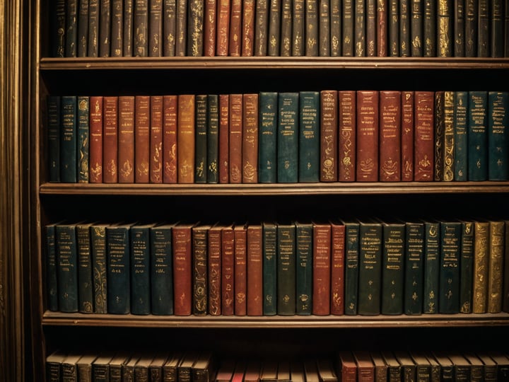 Oscar-Wilde-Books-4