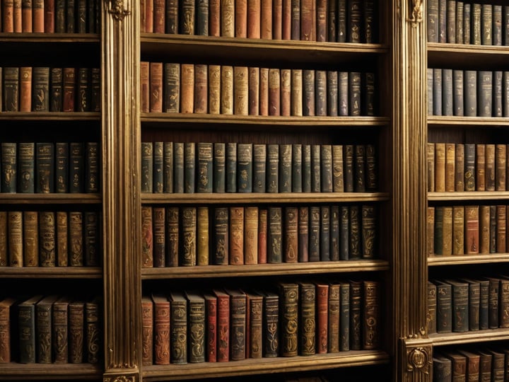 Oscar-Wilde-Books-5