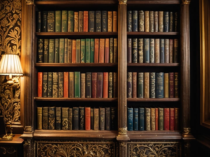Oscar-Wilde-Books-6