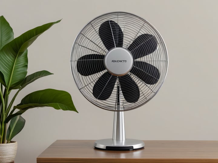 Oscillating-Fan-2