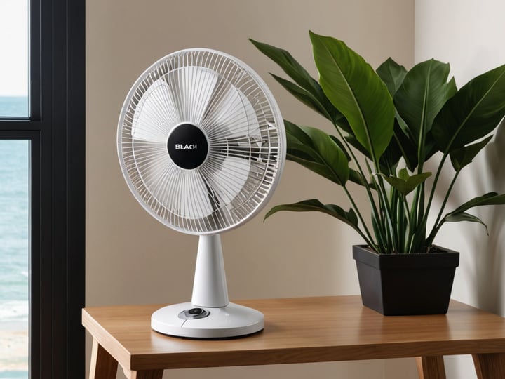 Oscillating-Fan-3