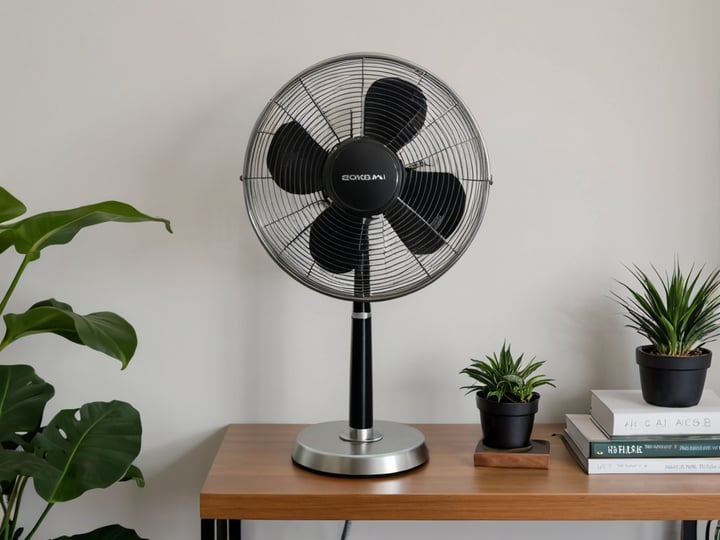 Oscillating-Fan-4