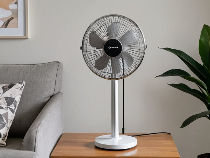 Oscillating-Fan-5