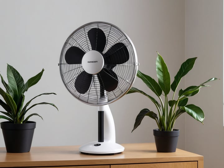 Oscillating-Fan-6