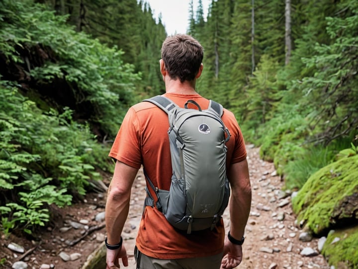 Osprey-Daylite-Shoulder-Sling-2