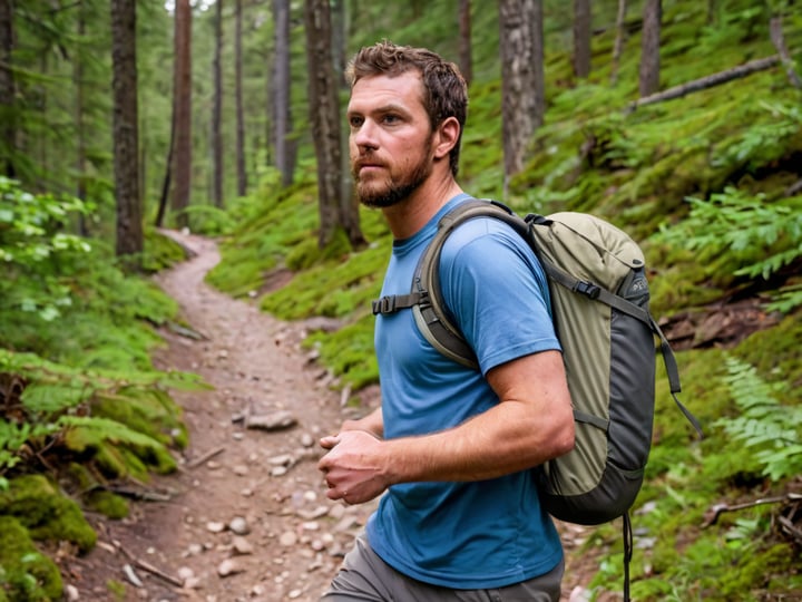 Osprey-Daylite-Shoulder-Sling-3