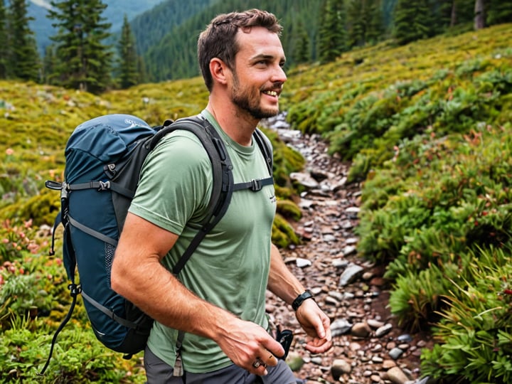 Osprey-Daylite-Shoulder-Sling-4