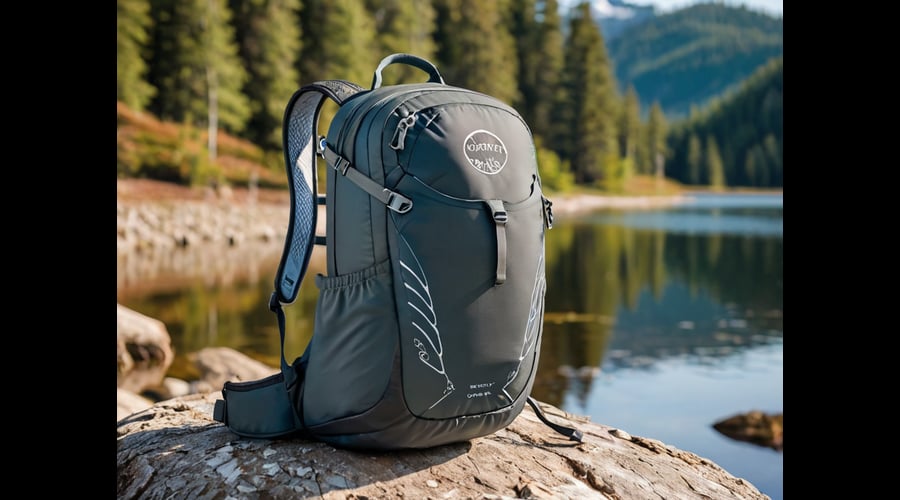 This comprehensive review examines Osprey's Daylite travel series, highlighting their lightweight design, generous storage capacity, and thoughtful organizational features for both weekend getaways and extended trips.