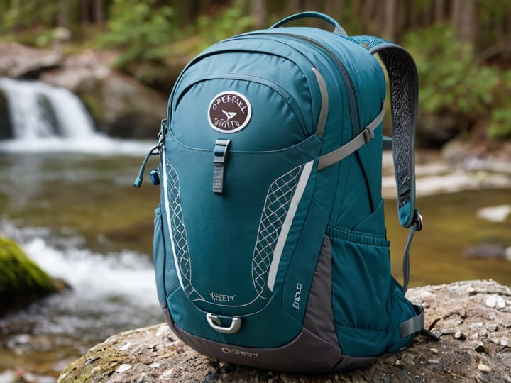 Osprey-Daylite-Travel-2
