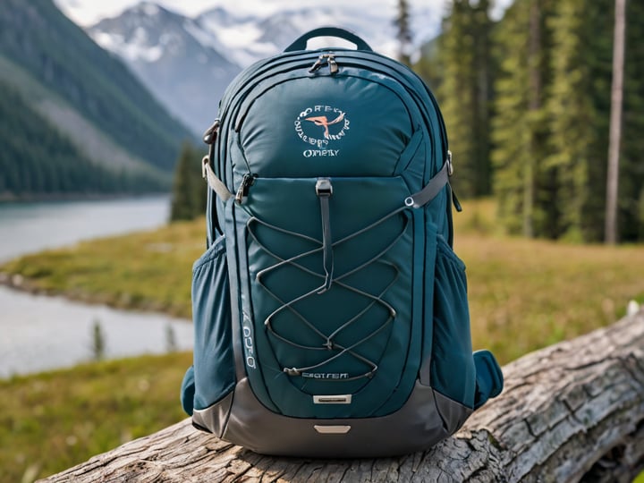 Osprey-Daylite-Travel-3