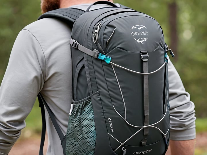 Osprey-Daylite-Travel-4