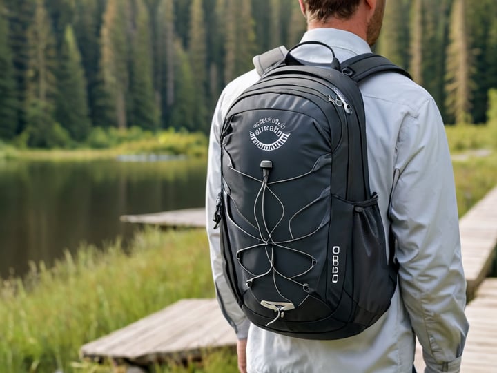 Osprey-Daylite-Travel-5