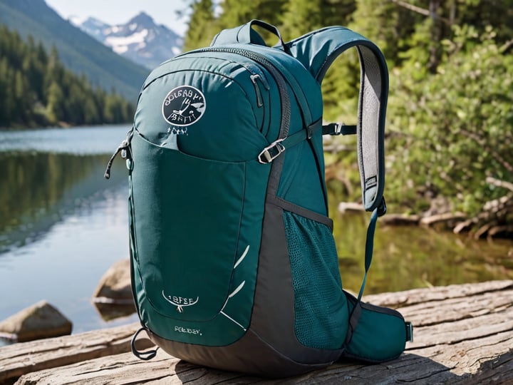 Osprey-Daylite-Travel-6
