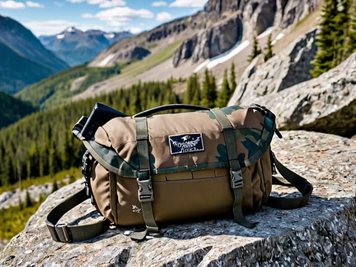 Osprey-Messenger-Bag-3