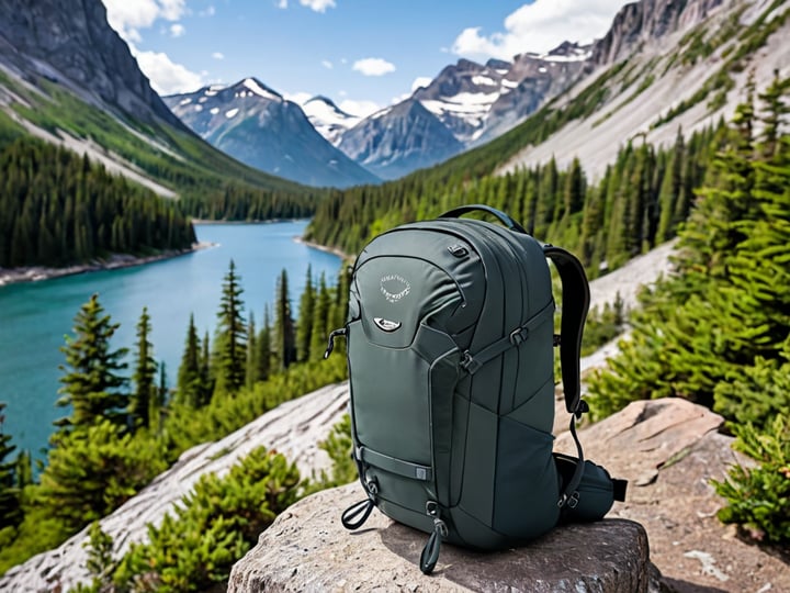 Osprey-Porter-Travel-Backpack-Bag-2