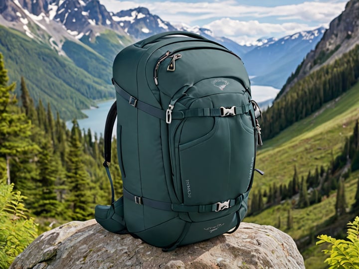 Osprey-Porter-Travel-Backpack-Bag-3
