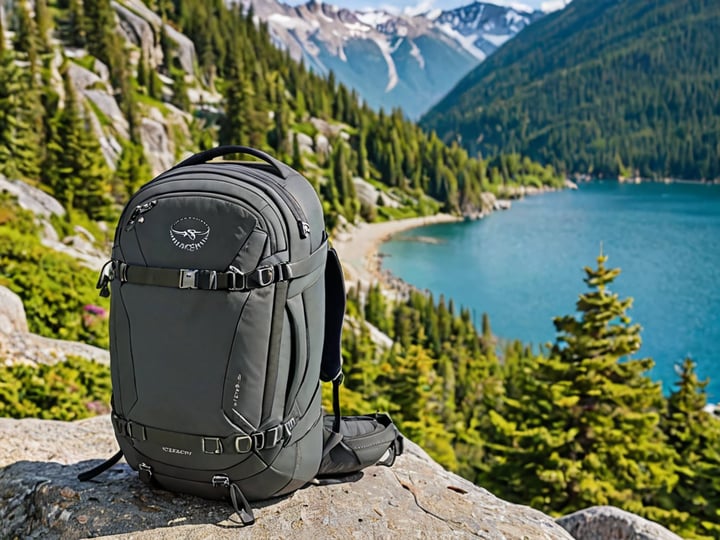 Osprey-Porter-Travel-Backpack-Bag-4
