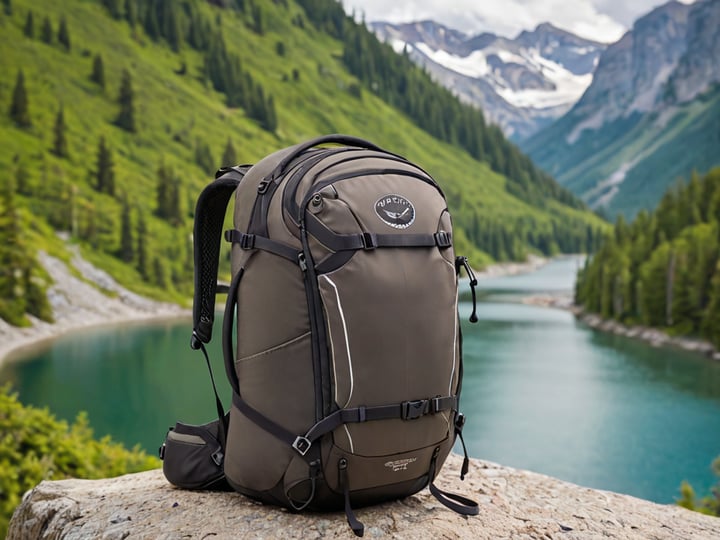 Osprey-Porter-Travel-Backpack-Bag-5