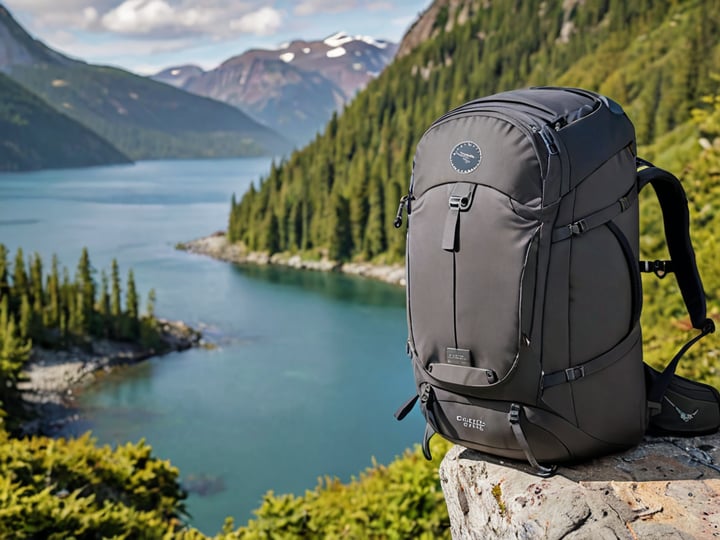 Osprey-Porter-Travel-Backpack-Bag-6