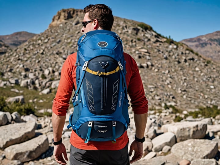 Osprey-Stratos-24-4