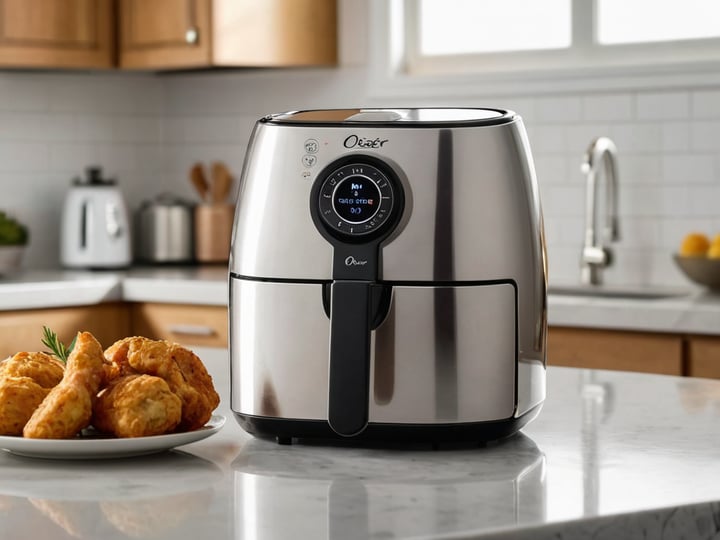Oster-Air-Fryer-2
