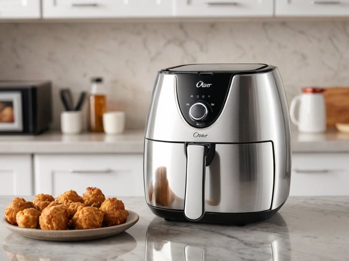 Oster-Air-Fryer-3